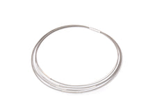 Load image into Gallery viewer, Gala Design Collier Sublime J0144
