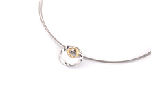 Afbeelding in Gallery-weergave laden, Gala Design Ketting Solar J0127
