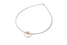Afbeelding in Gallery-weergave laden, Gala Design Ketting Solar J0127
