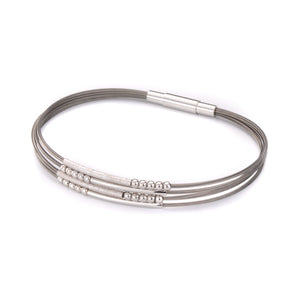 Gala Design Armband Sublime J0145