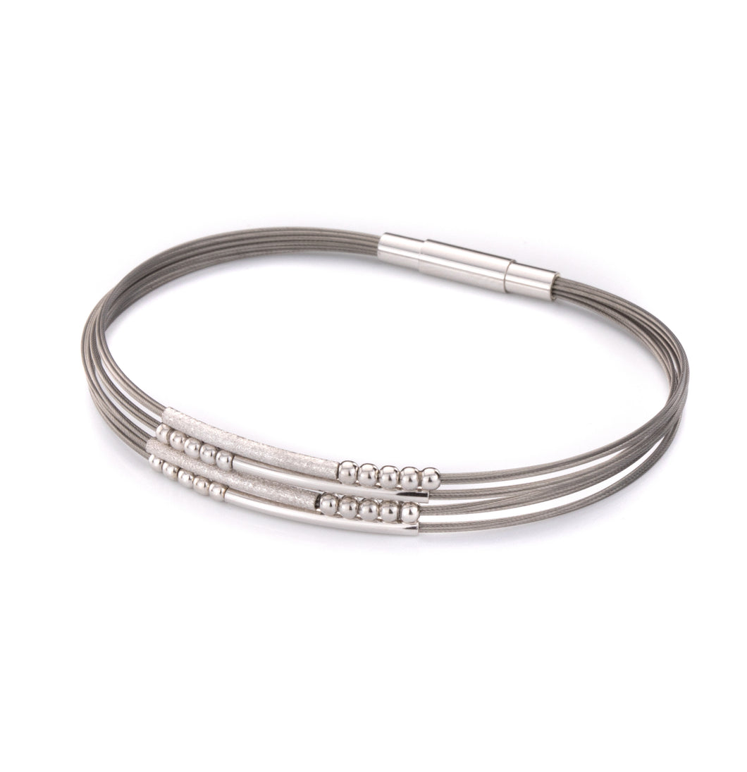Gala Design Armband Sublime J0145