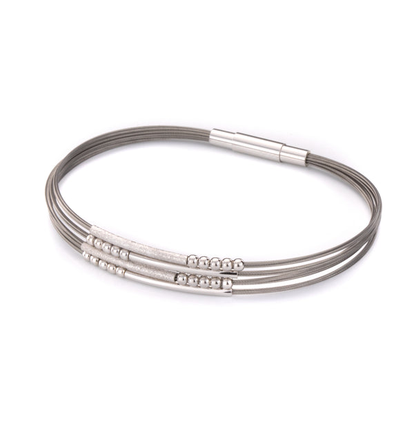 Gala Design Bracelet Sublime J0145