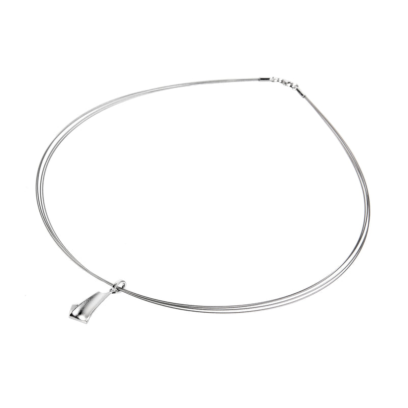 Gala Design Ketting Showman J0166