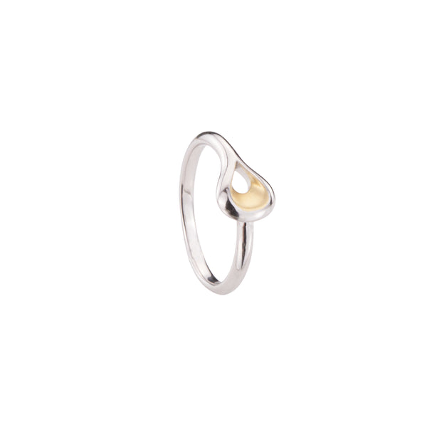 Gala Design Ring Sweet J0122
