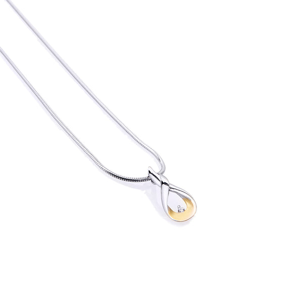 Gala Design Collier Strong J0132