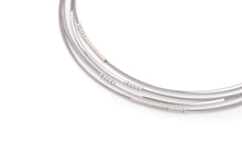 Load image into Gallery viewer, Gala Design Collier Sublime J0144
