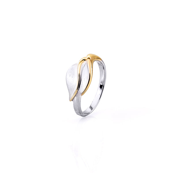 Gala Design Ring Shadow J0198