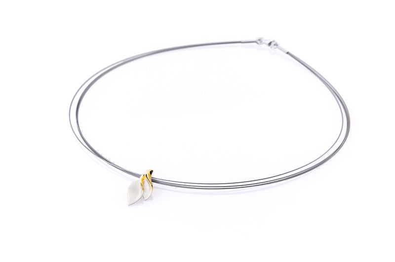 Gala Design Collier Shadow J0200