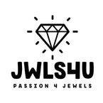 Jwls4u