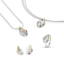 Afbeelding in Gallery-weergave laden, Gala Design Oorbellen Barbados J00095
