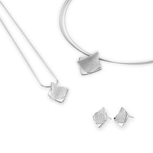 Laden Sie das Bild in den Galerie-Viewer, Yo Design Ketting Cover Snake Chain T0992
