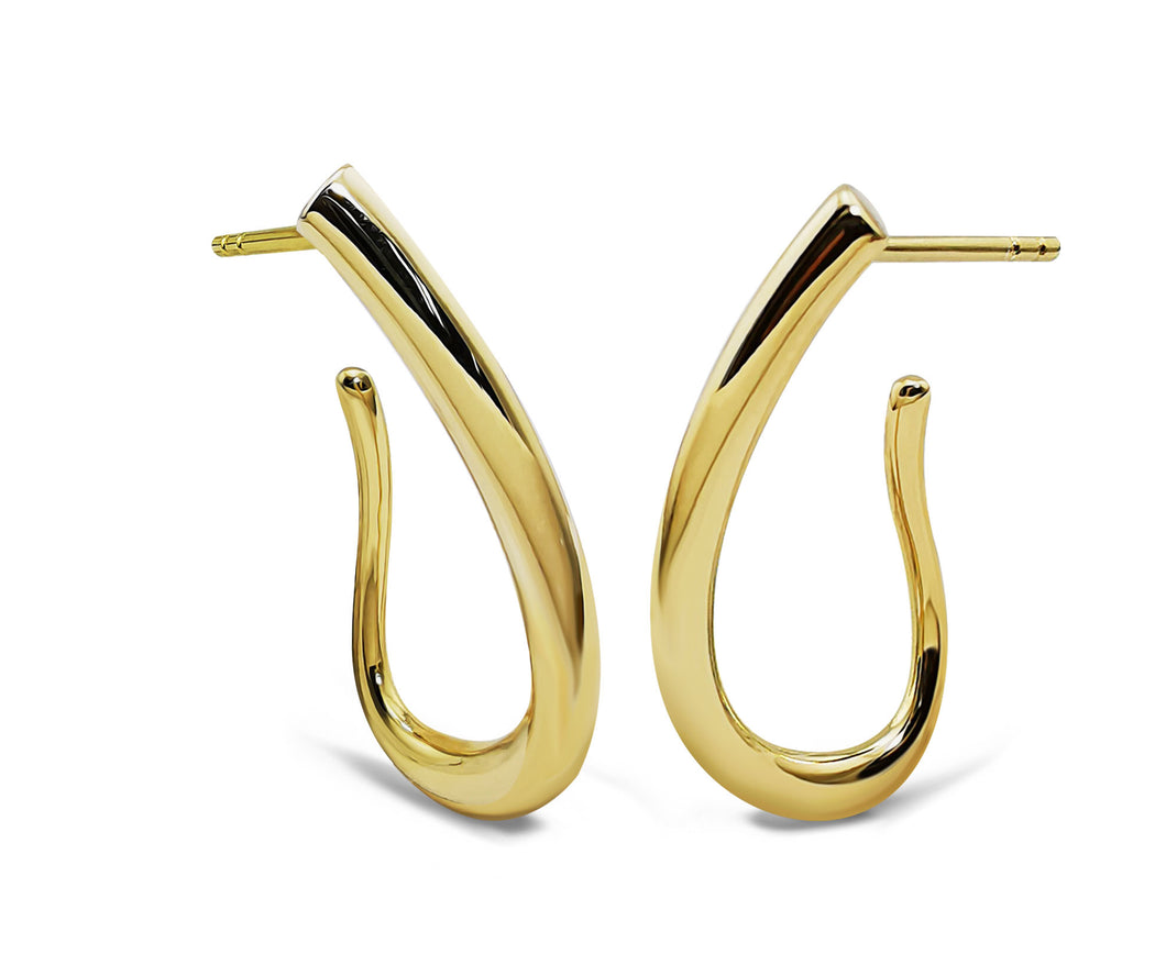 Gala Design Oorbellen Lady G GE001G
