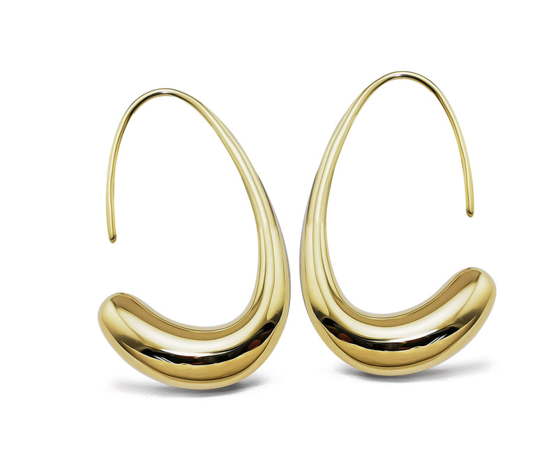 Gala Design Earrings Grace G GE002G