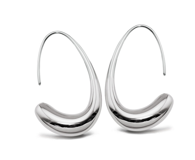 Gala Design Earrings Grace S GE002S