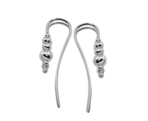 Gala Design Earrings Dropps S GE005S