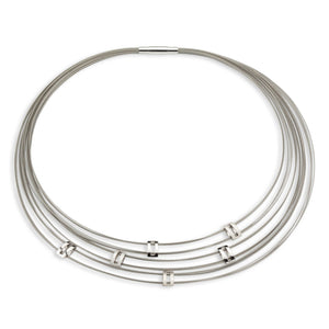 Gala Design Ketting Domino J0049