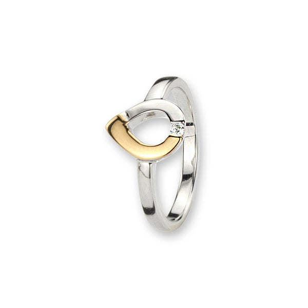 Gala Design Ring Glanz J0051