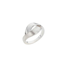 Load image into Gallery viewer, Gala Design Ring Leeve J0058
