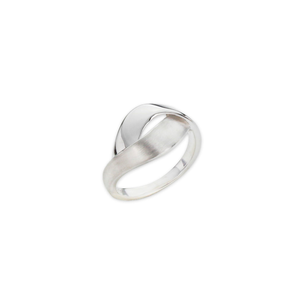 Gala Design Ring Leeve J0058