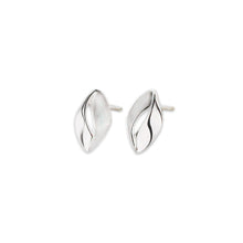 Afbeelding in Gallery-weergave laden, Gala Design Oorbellen Leeve J0059
