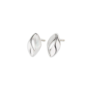 Gala Design Oorbellen Leeve J0059