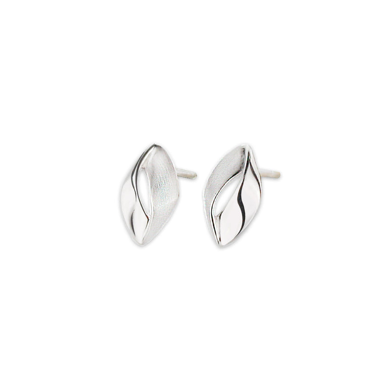 Gala Design Earrings Leeve J0059