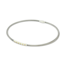 Afbeelding in Gallery-weergave laden, Gala Design Ketting Boa Gold J0079
