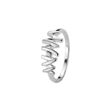 Load image into Gallery viewer, Gala Design Ring Tokyo J0090
