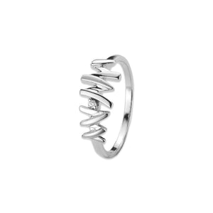 Gala Design Ring Tokyo J0090