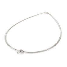 Afbeelding in Gallery-weergave laden, Gala Design Collier Tokyo J0092
