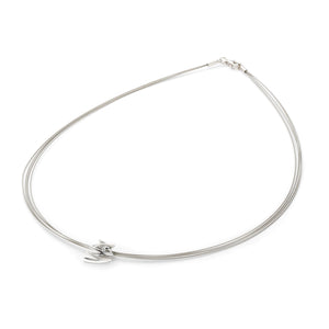 Gala Design Collier Tokyo J0092