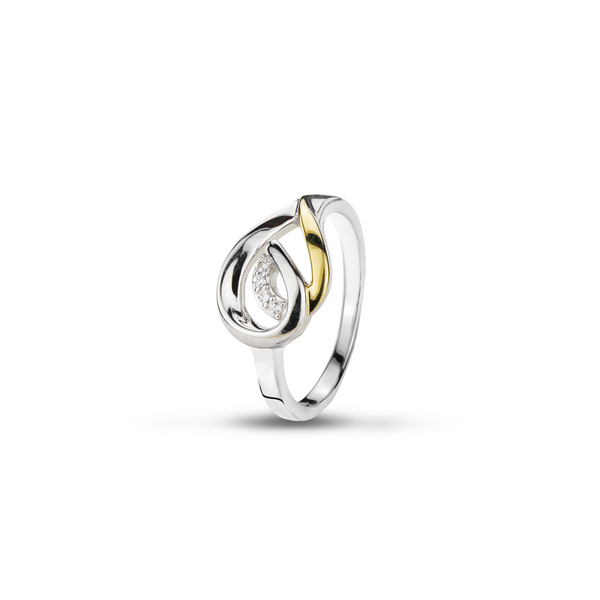Gala Design Ring Barabados J0094