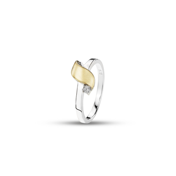 Gala Design Ringschleier J0111