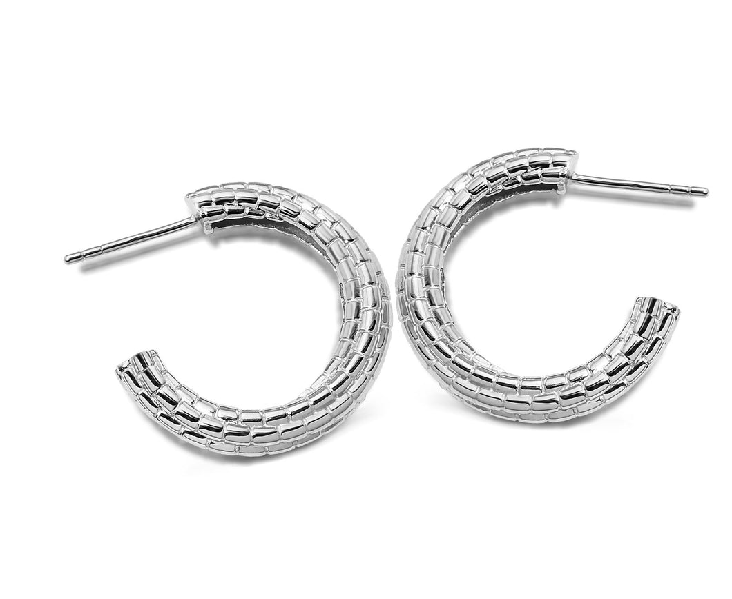 Earparty by Jwls4u Earrings Profile S JE030S
