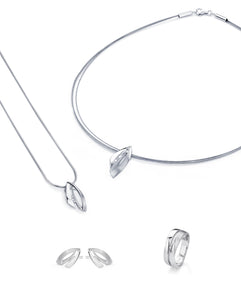 Yo Design Ketting Jump T0607 Steel Wire