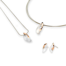 Afbeelding in Gallery-weergave laden, Yo Design Ketting Lara Snake Chain T0997

