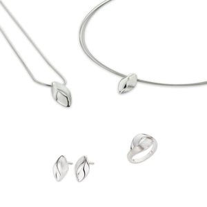 Gala Design Oorbellen Leeve J0059