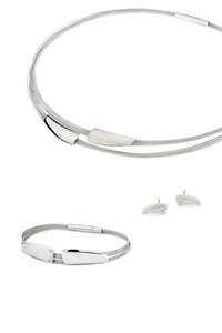 Yo Design Armband Orion T0962
