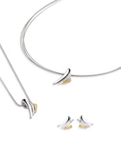 Laden Sie das Bild in den Galerie-Viewer, Yo Design Ketting Prince T0801 Snake Chain

