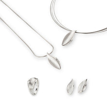 Afbeelding in Gallery-weergave laden, Yo Design Ketting Radius Snake Chain T1011
