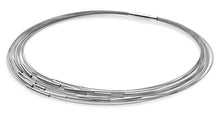 Afbeelding in Gallery-weergave laden, Yo Design Ketting Infinity T0249
