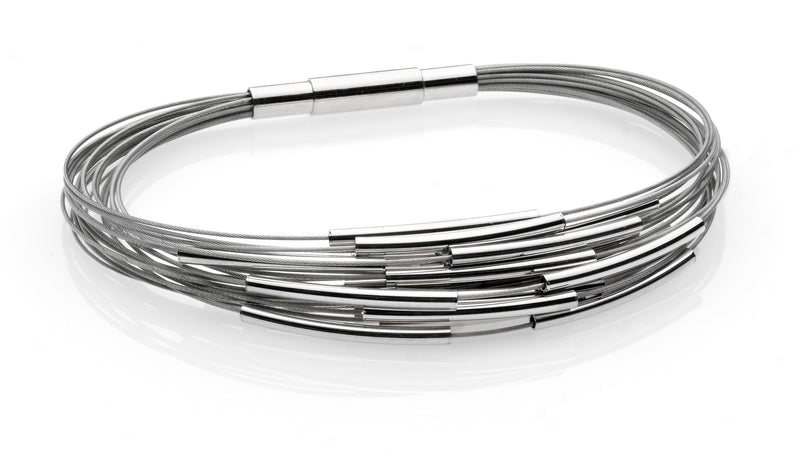 Yo Design Bracelet Infinity T0250