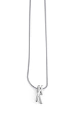 Afbeelding in Gallery-weergave laden, Yo Design Ketting Giraffe T0551 Snake Chain
