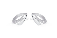 Afbeelding in Gallery-weergave laden, Yo Design Oorbellen Jump T0606
