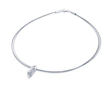 Load image into Gallery viewer, Yo Design Ketting Jump T0607 Steel Wire
