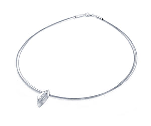 Yo Design Ketting Jump T0607 Steel Wire