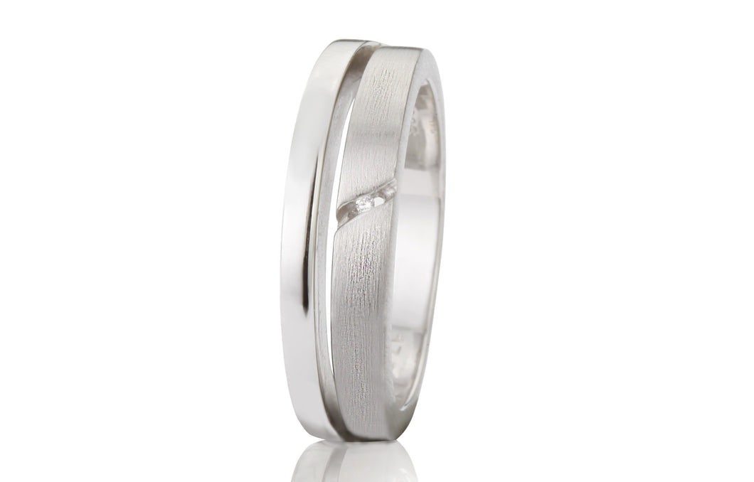 Yo Design Ring Traffic T0705