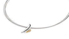 Afbeelding in Gallery-weergave laden, Yo design Ketting Prince T0800 Steel Wire
