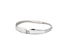 Laden Sie das Bild in den Galerie-Viewer, Yo Design Armband Orion T0962
