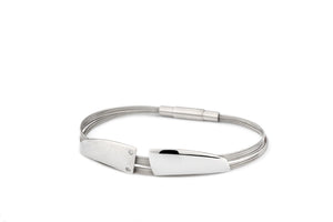 Yo Design Armband Orion T0962